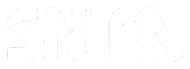 SNIFN