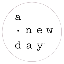 Women A New Day