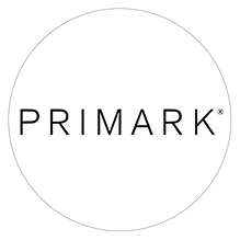 Women Primark