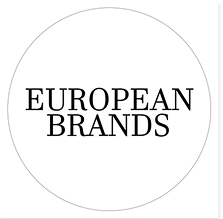 European Brands