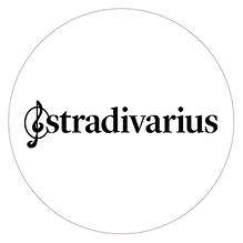 Women Stradivarius