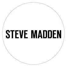 Women Steve Madden