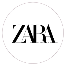 Women Zara