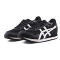 Asics Tiger Runner