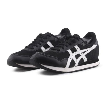 Asics Tiger Runner